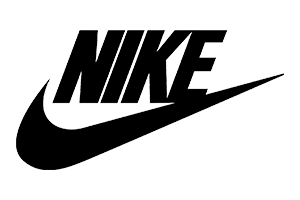 Logo Nike