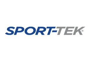 Logo Sport Tek