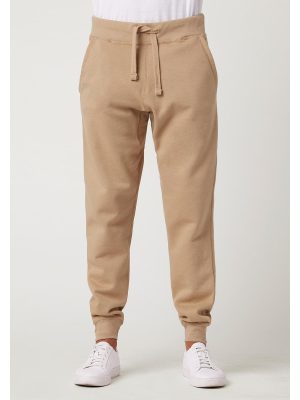 Unisex Premium Jogger