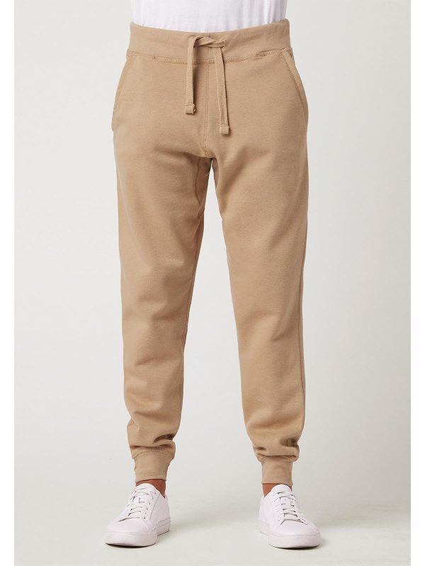 Unisex Premium Jogger