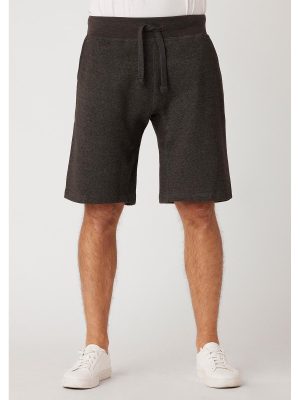 Unisex Premium Shorts