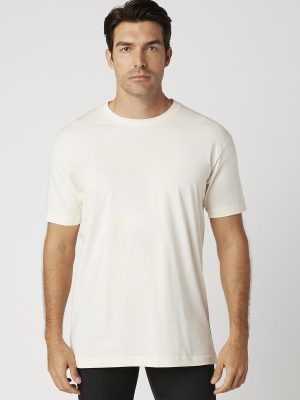 Men's Premium Short Sleeve Tee