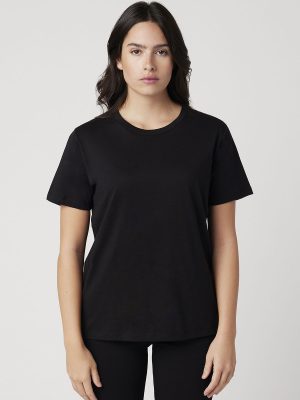 Women's Classic T-Shirt