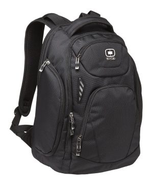 OGIO - Mercur Pack.