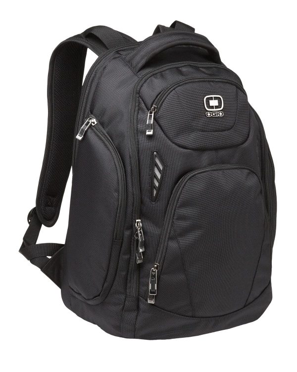 OGIO - Mercur Pack.