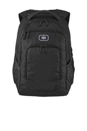 OGIO Logan Pack.