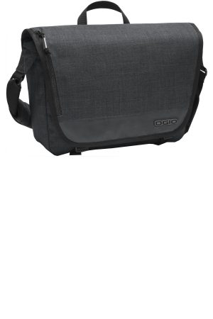 OGIO Sly Messenger.