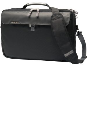OGIO Pursuit Messenger.