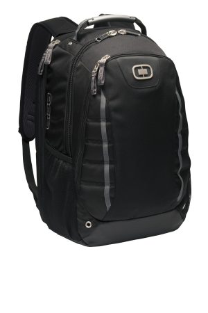 OGIO Pursuit Pack.