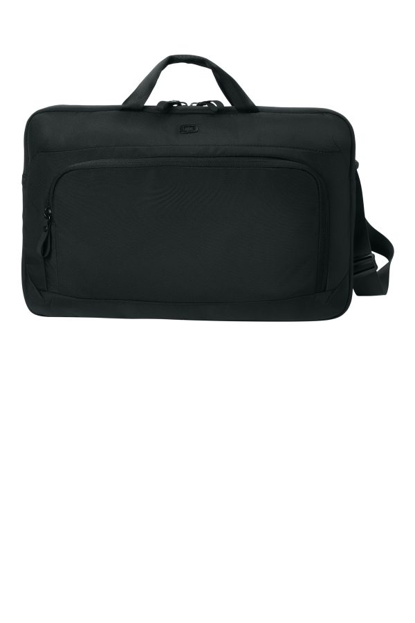 OGIO Slim Brief
