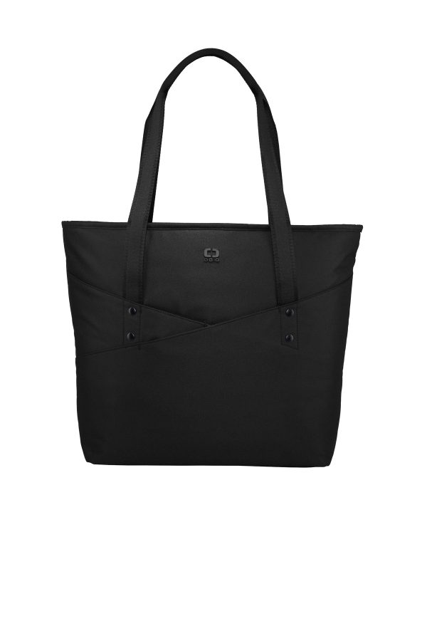 OGIO Downtown Tote.