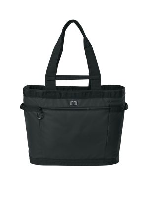OGIO Gear Tote