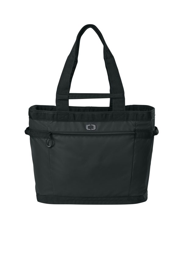 OGIO Gear Tote