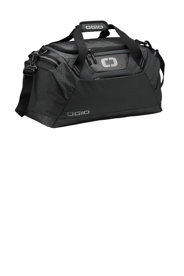 OGIO Catalyst Duffel.