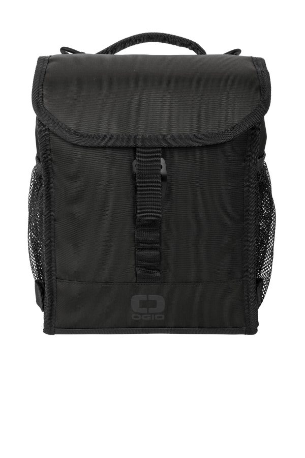OGIO Sprint Lunch Cooler