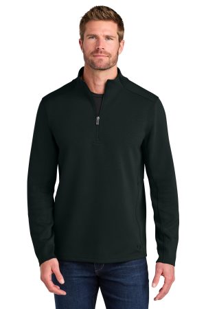 OGIO Transcend 1/4-Zip