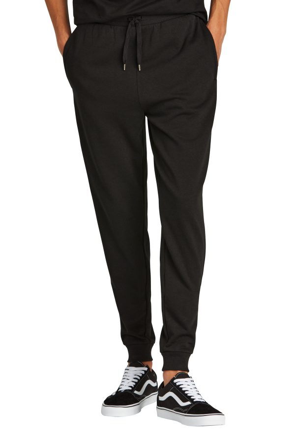 District Perfect Tri Fleece Jogger